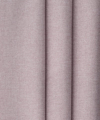 Paralia Pink 6905355-01