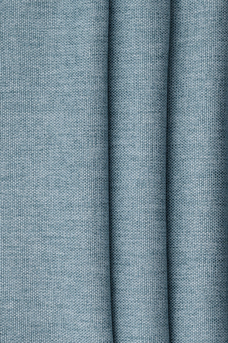 Paralia Aqua 6905384-01