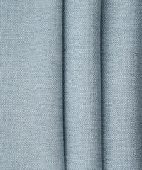 Paralia L.Aqua 6905390-01