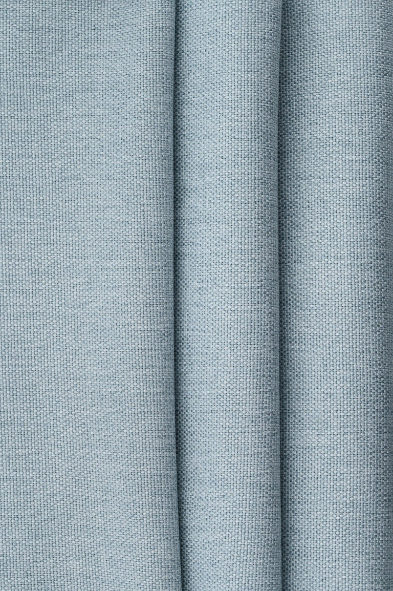 Paralia L.Aqua 6905390-01