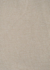 Galaxy Beige 6906712-01