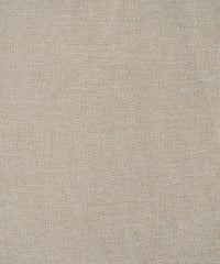 Galaxy Beige 6906712-01