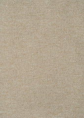 Galaxy D.Beige 6906714-01