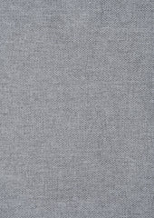 Galaxy Grey 6906718-01
