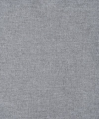 Galaxy Grey 6906718-01