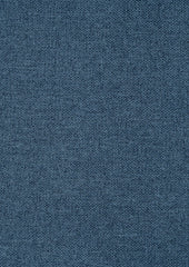 Galaxy Blue 6906721-01
