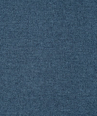Galaxy Blue 6906721-01