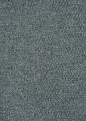 Galaxy Green 6906727-01