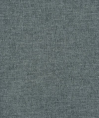 Galaxy Green 6906727-01