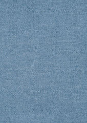 Galaxy L.Blue 6906729-01