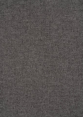 Galaxy Brown 6906733-01