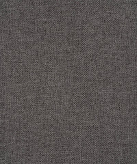 Galaxy Brown 6906733-01