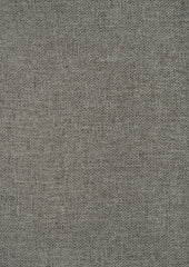 Galaxy Olive 6906736-01
