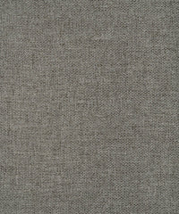 Galaxy Olive 6906736-01