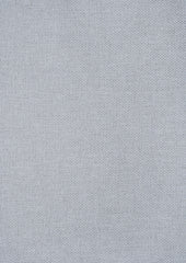 Galaxy Silver 6906738-01