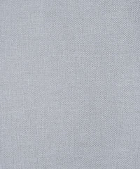 Galaxy Silver 6906738-01