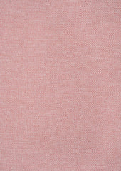 Galaxy Pink 6906755-01