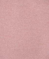 Galaxy Pink 6906755-01