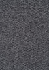 Galaxy Anthrax 6906761-01