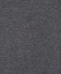 Galaxy Anthrax 6906761-01