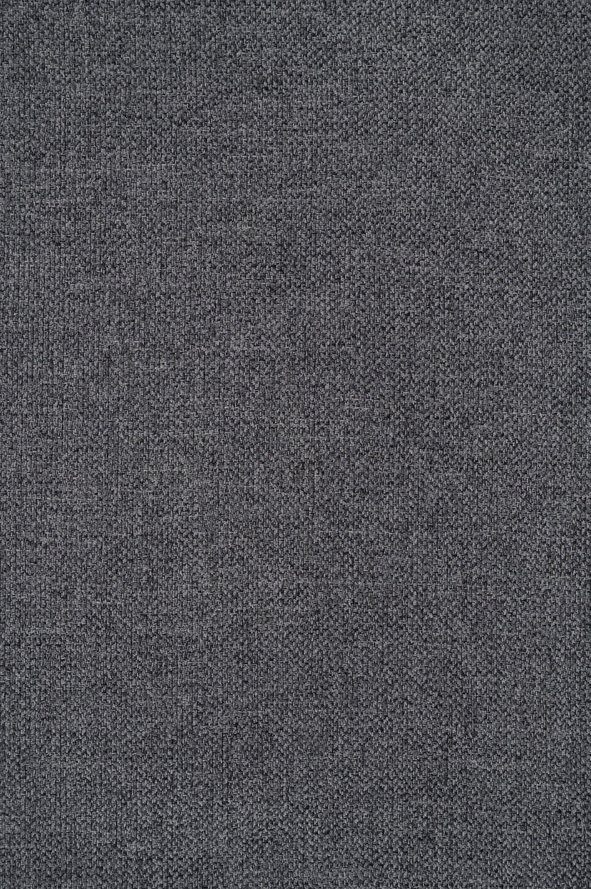 galaxy anthracite 6906761-01