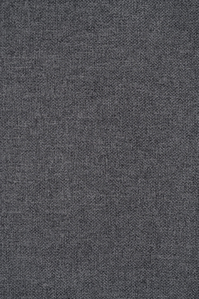 galaxy anthracite 6906761-01