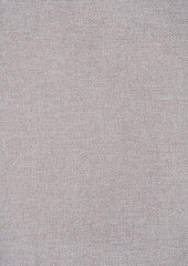 Galaxy Nude 6906781-01