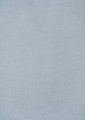 Galaxy Aqua 6906784-01