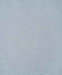 Galaxy Aqua 6906784-01