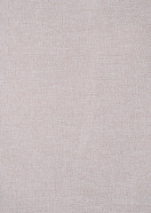 Galaxy Pearl 6906785-01