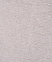 Galaxy Pearl 6906785-01