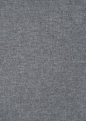 Galaxy Stone 6906789-01