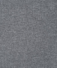 Galaxy Stone 6906789-01