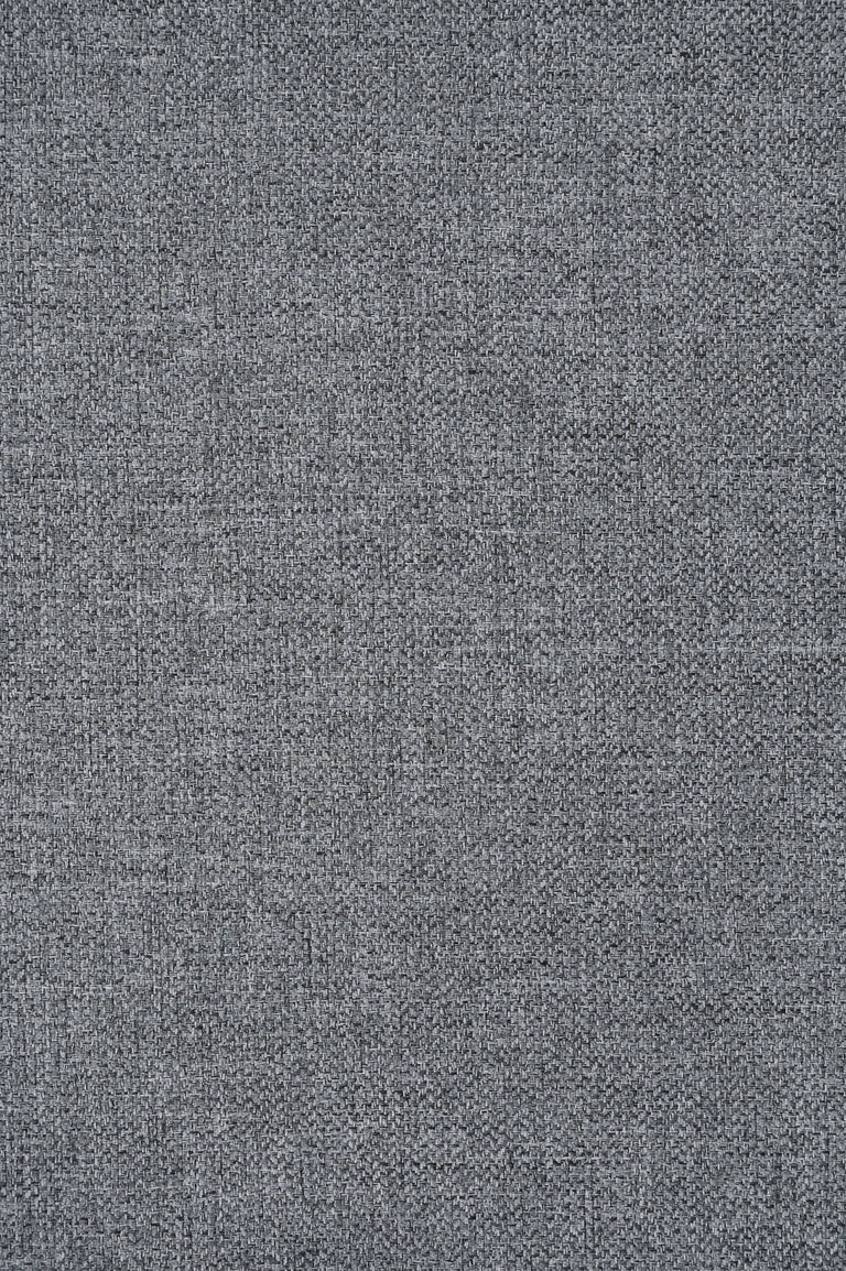 Galaxy Stone 6906789-01