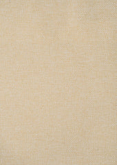 Galaxy L.Gold 6906791-01