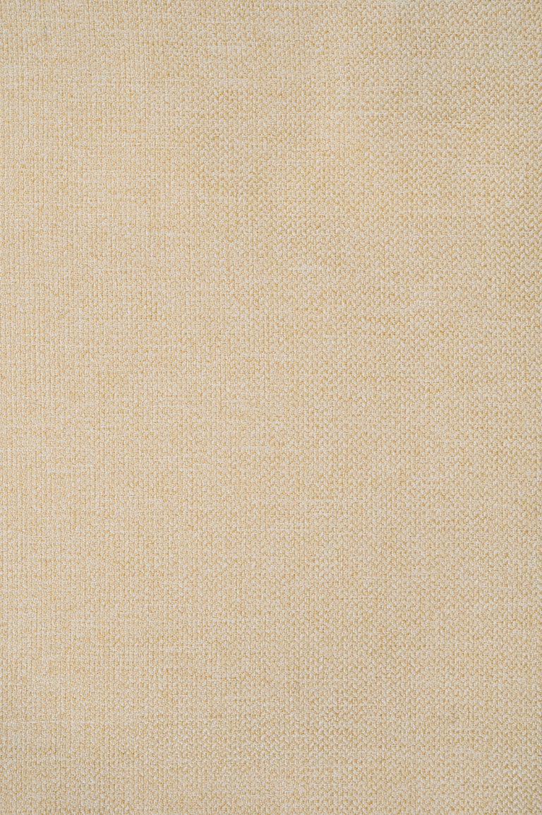 Galaxy L.Gold 6906791-01