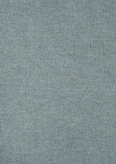 Galaxy Mint 6906792-01