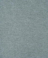 Galaxy Mint 6906792-01