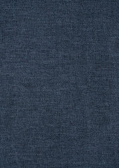 Galaxy D.Blue 6906799-01