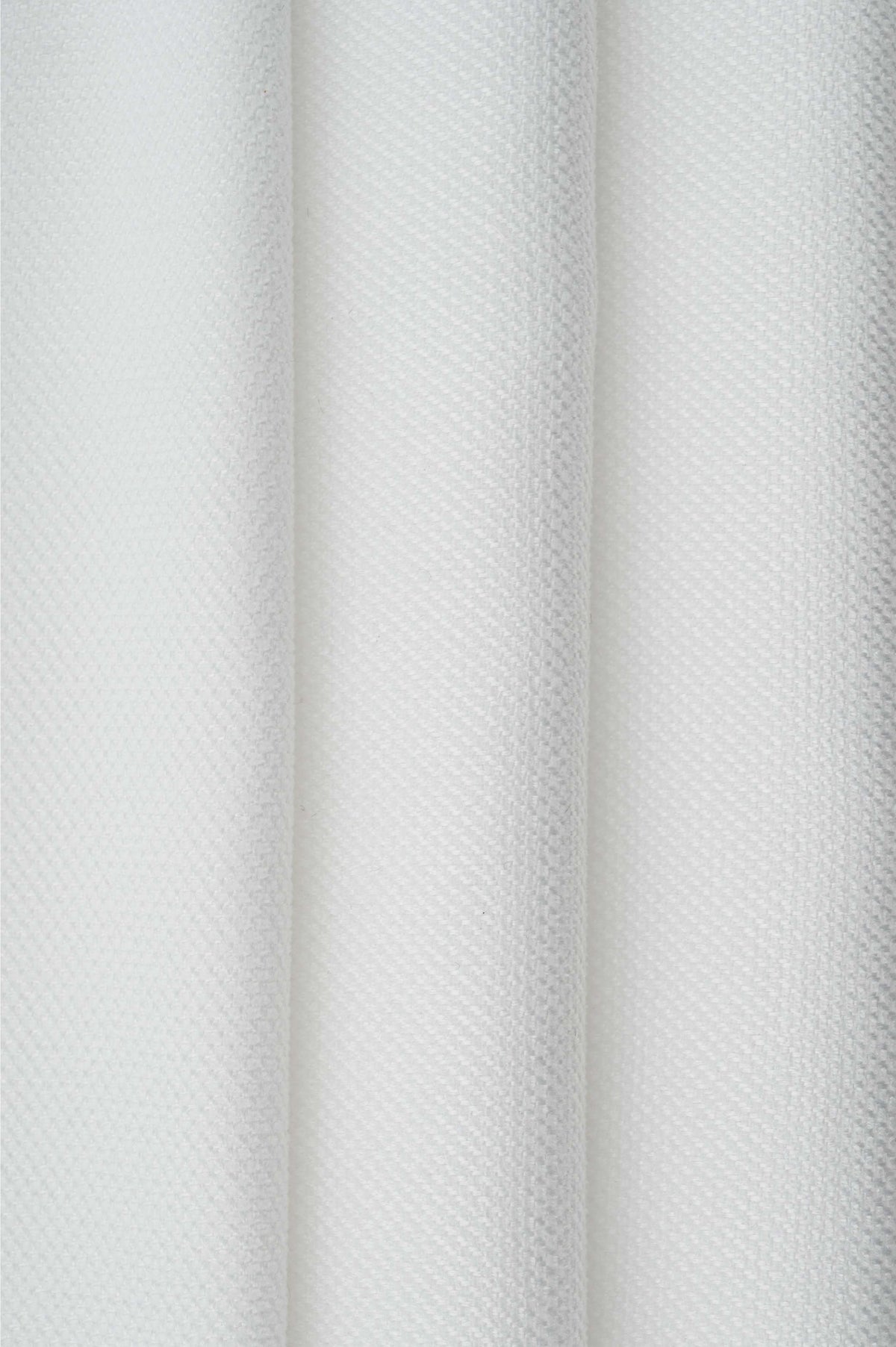 island white 6906810-01