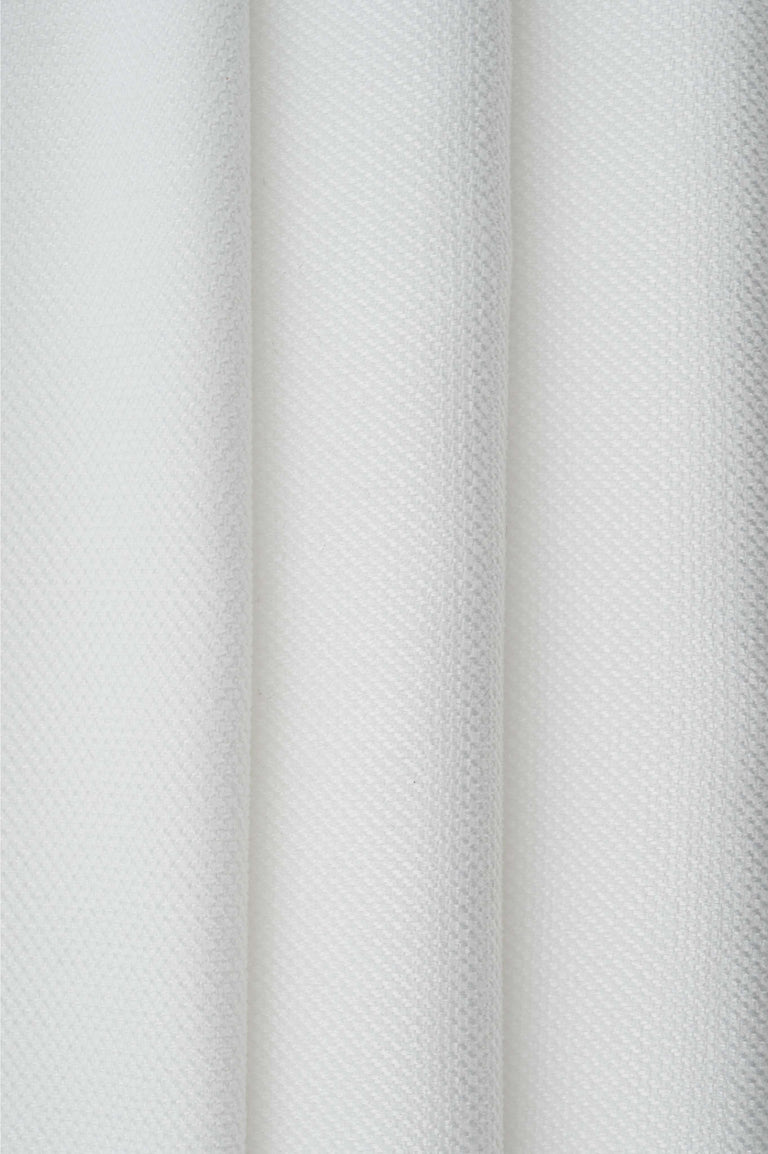 island white 6906810-01