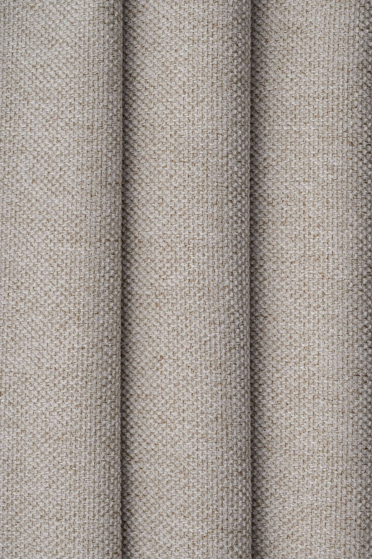 island beige 6906812-01