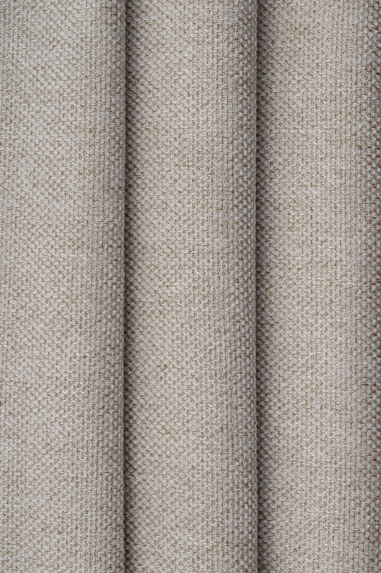 island beige 6906812-01