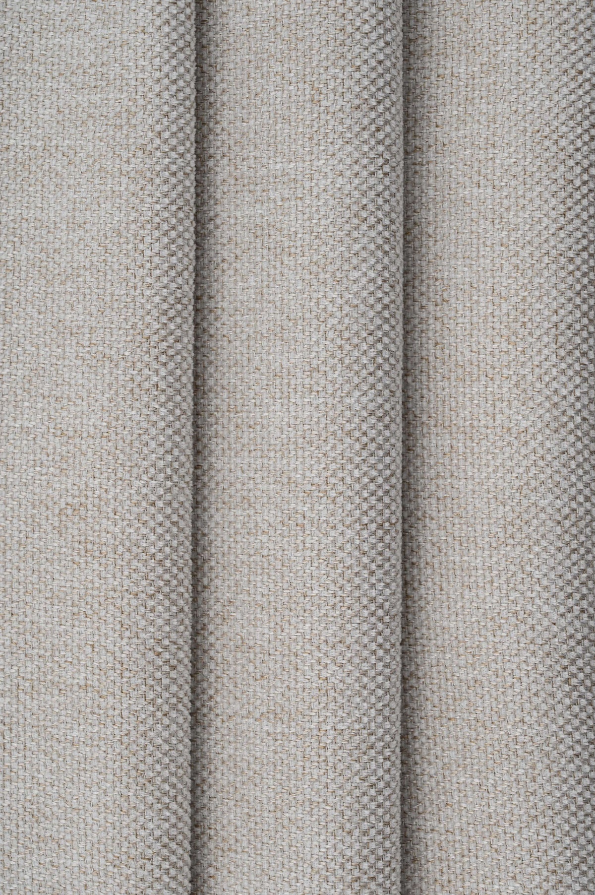 island sand 6906819-01