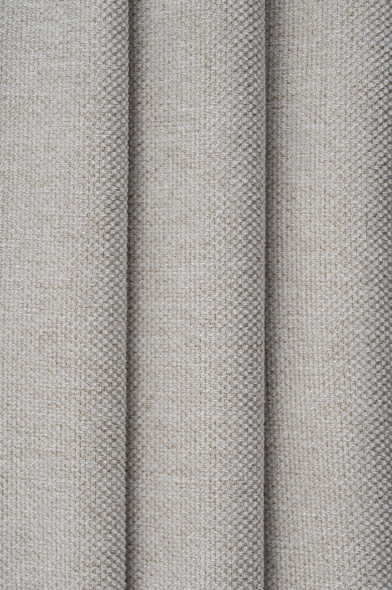 island sand 6906819-01