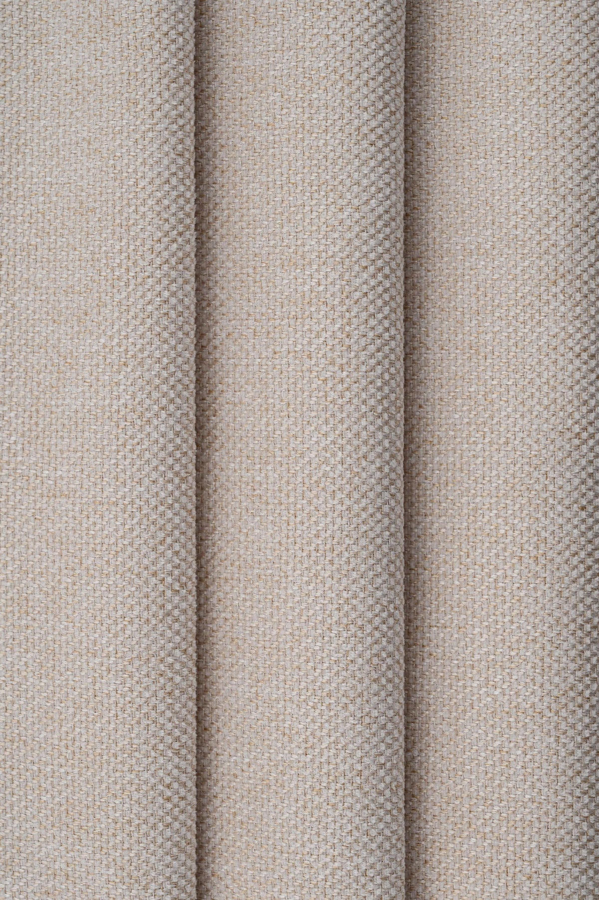 island powder 6906822-01