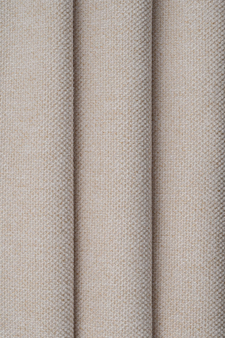 island powder 6906822-01