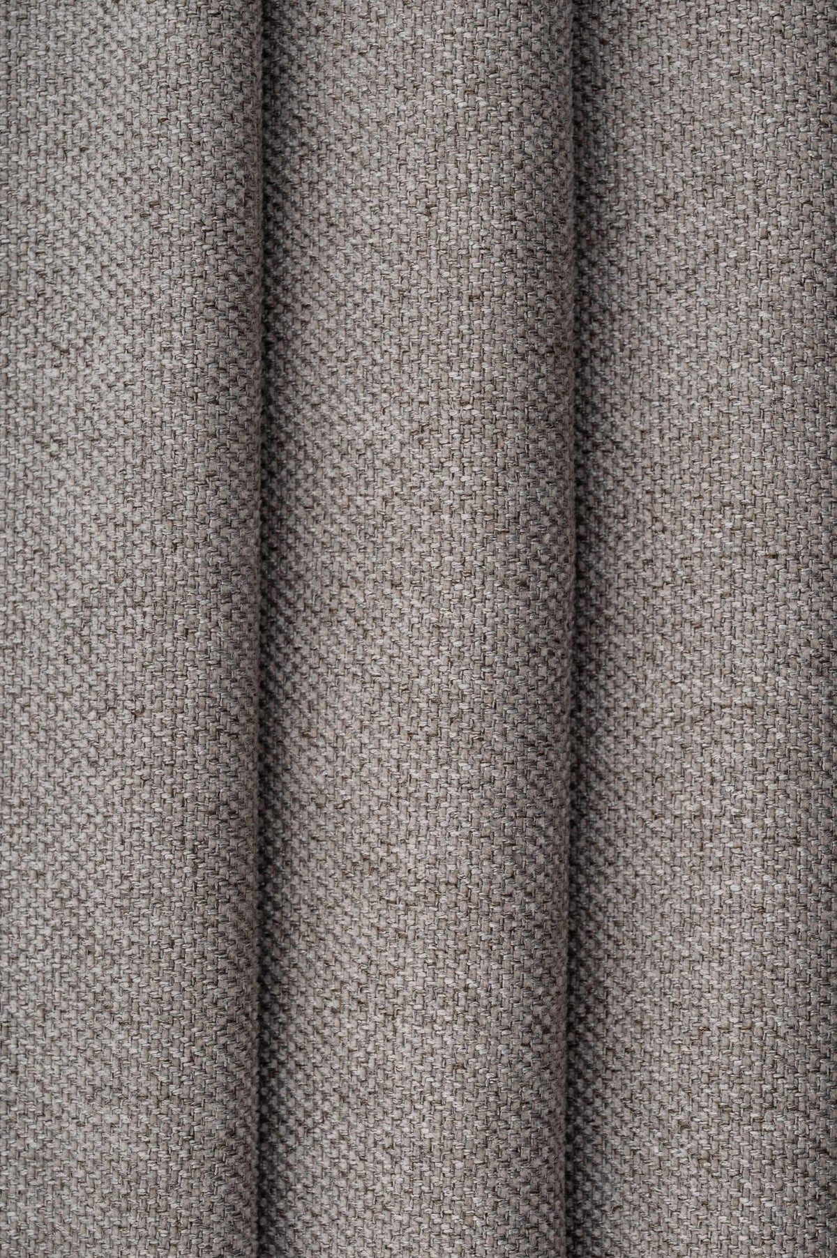 island d.taupe 6906824-01