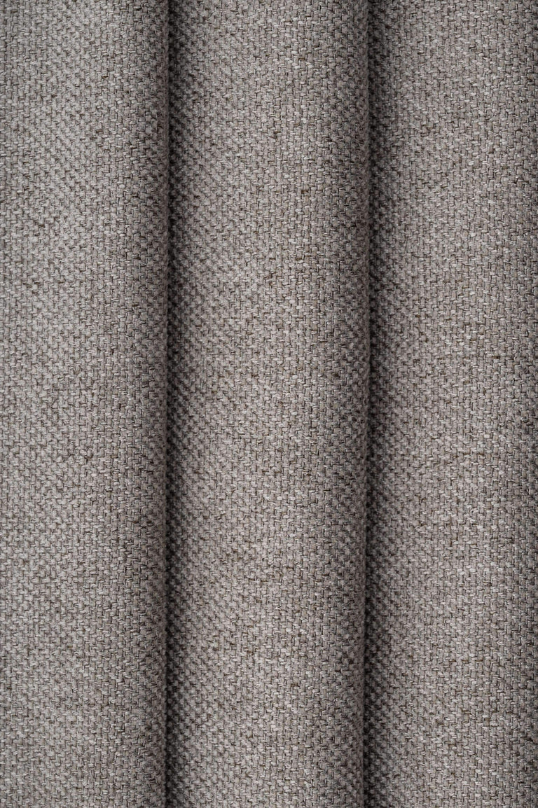 island d.taupe 6906824-01
