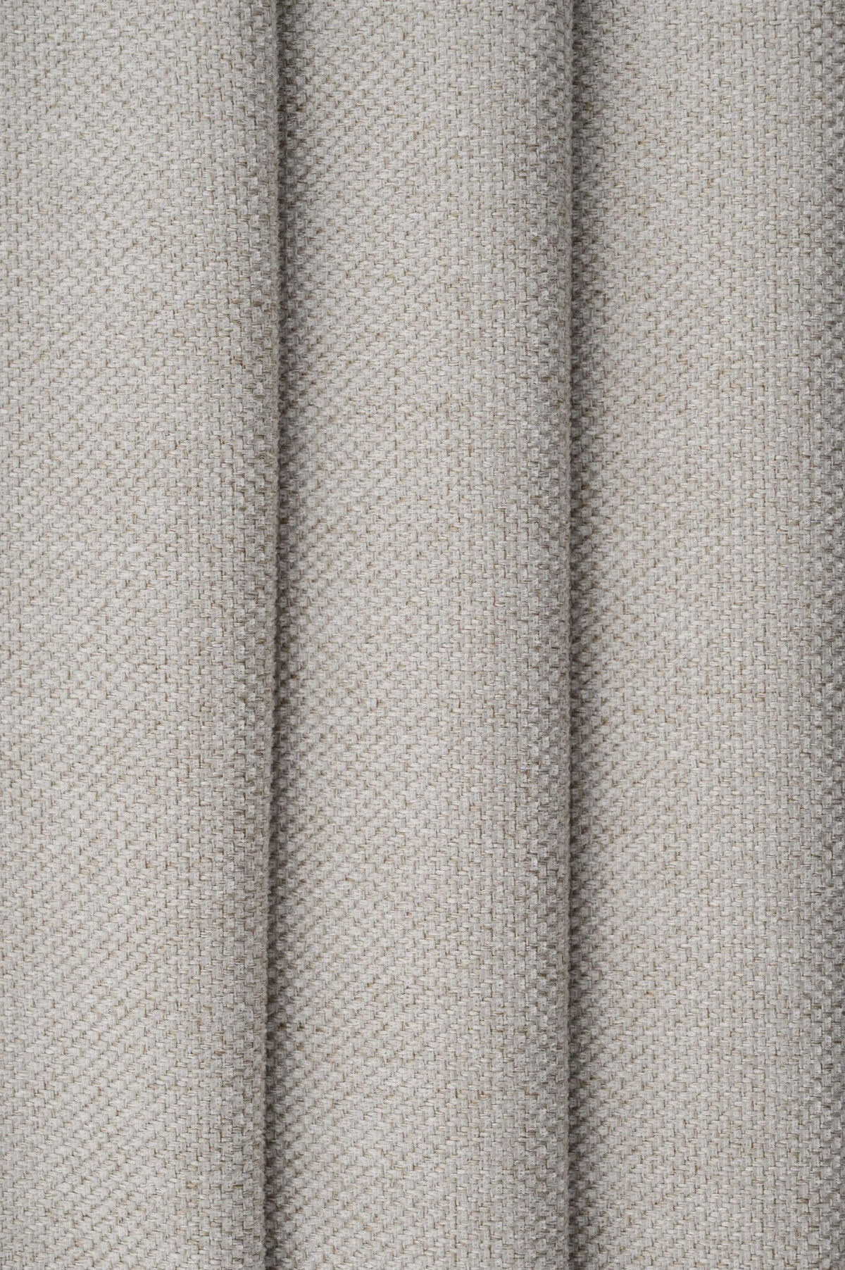 island l.taupe 6906883-01